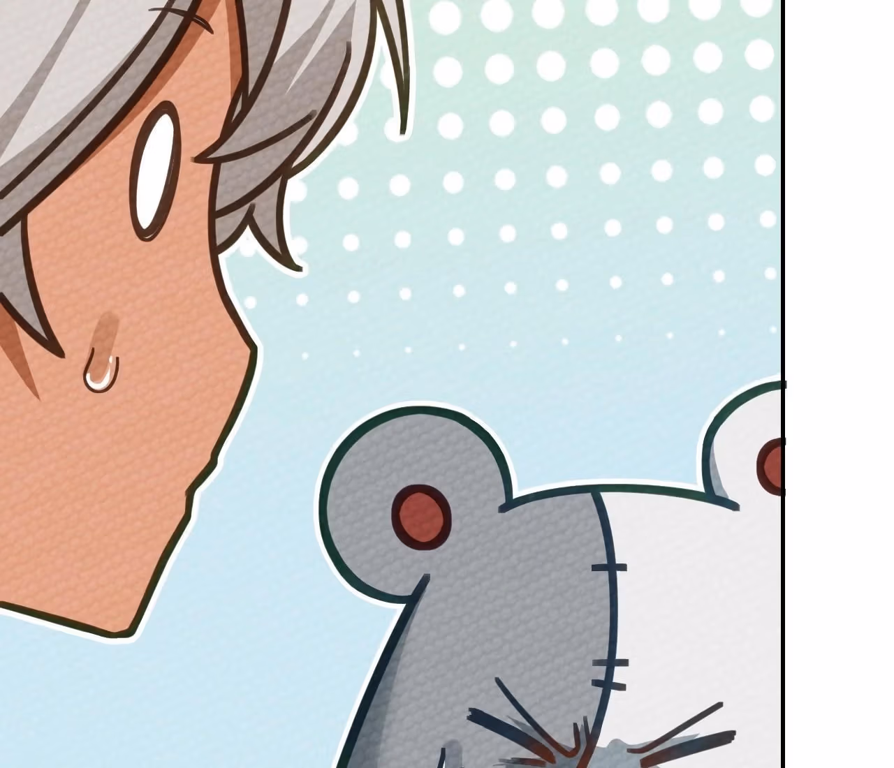 Despite Being Summoned as a Demon, I Still Need to Practice Chinese Medicine Chapter 6 page 91 - 