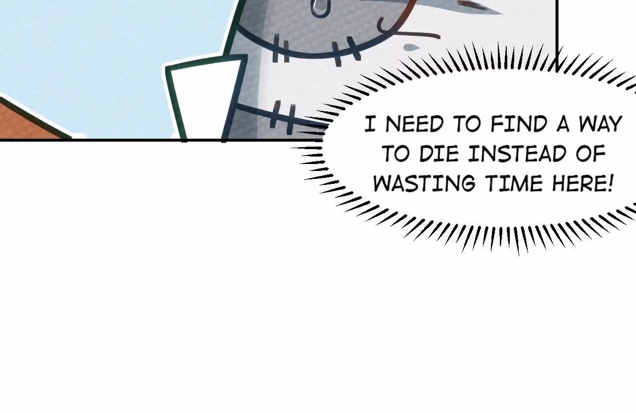 Despite Being Summoned as a Demon, I Still Need to Practice Chinese Medicine Chapter 6 page 92 - 