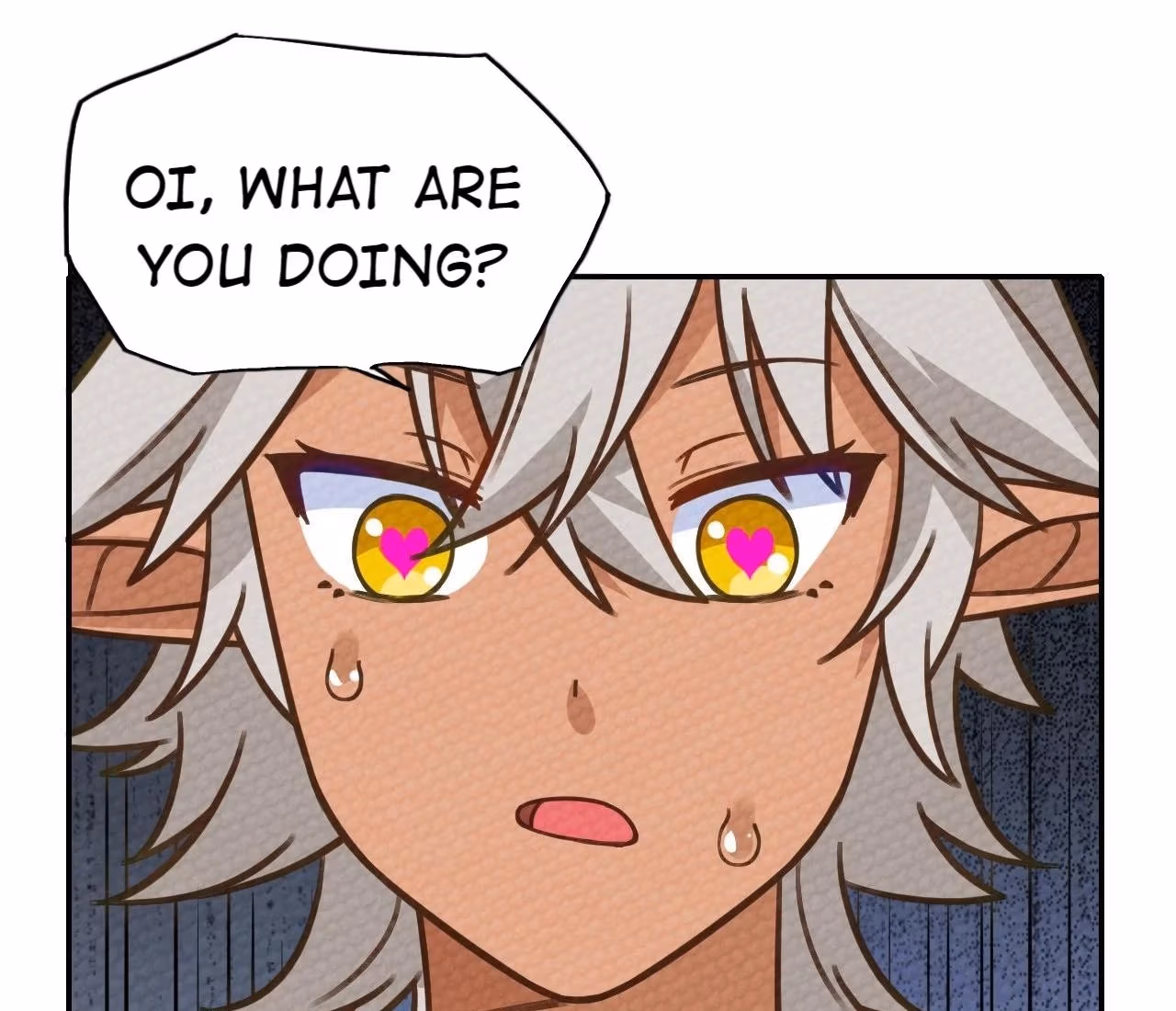Despite Being Summoned as a Demon, I Still Need to Practice Chinese Medicine Chapter 6 page 93 - 