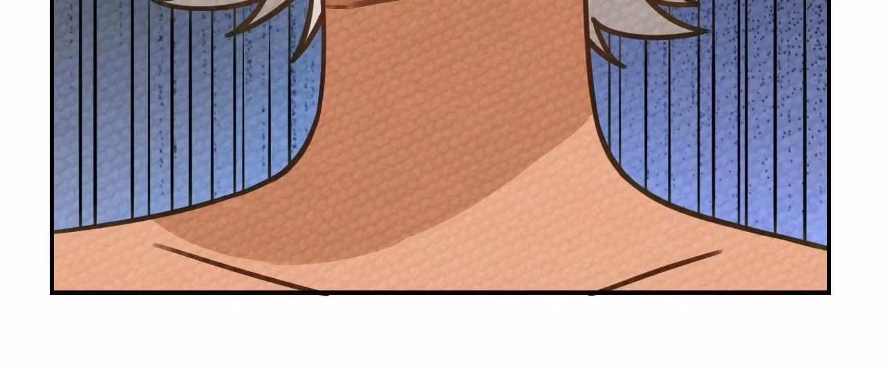 Despite Being Summoned as a Demon, I Still Need to Practice Chinese Medicine Chapter 6 page 94 - 