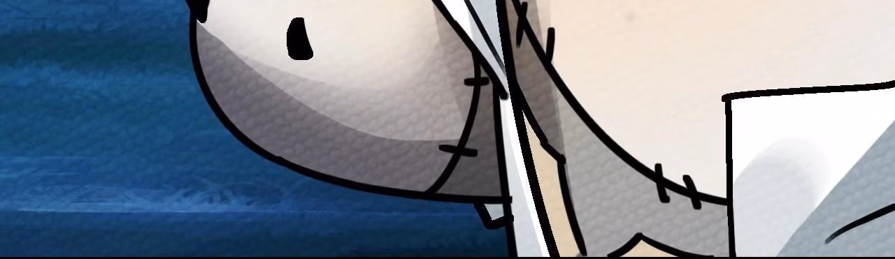 Despite Being Summoned as a Demon, I Still Need to Practice Chinese Medicine Chapter 6 page 96 - 