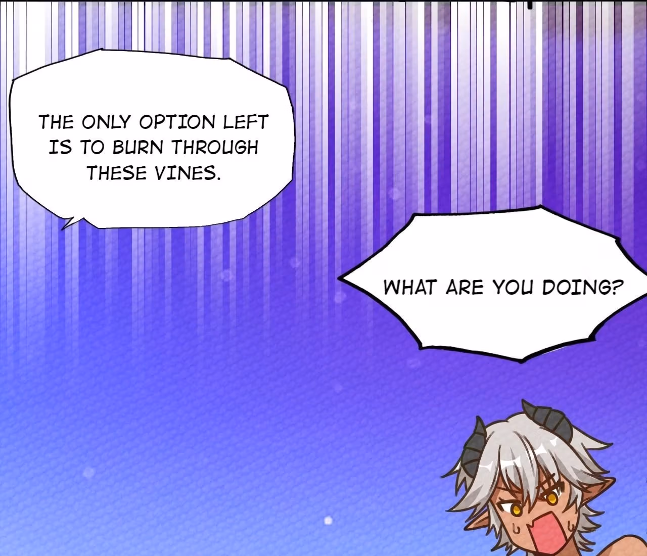 Despite Being Summoned as a Demon, I Still Need to Practice Chinese Medicine Chapter 6 page 97 - 