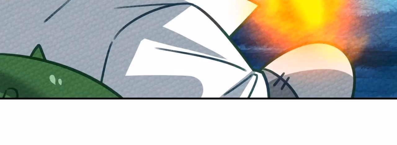 Despite Being Summoned as a Demon, I Still Need to Practice Chinese Medicine Chapter 6 page 99 - 