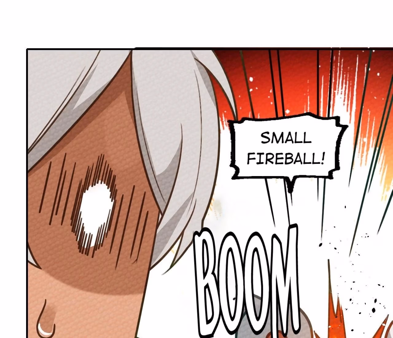 Despite Being Summoned as a Demon, I Still Need to Practice Chinese Medicine Chapter 6 page 100 - 