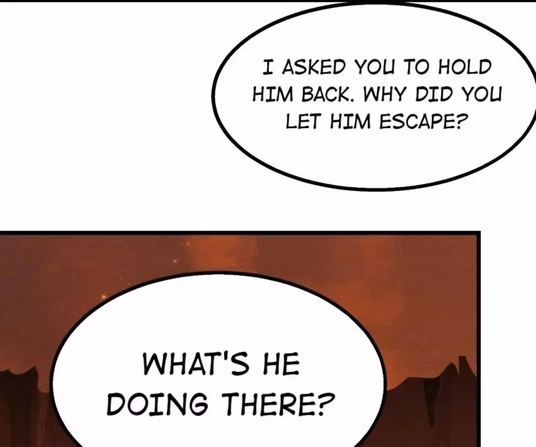 Despite Being Summoned as a Demon, I Still Need to Practice Chinese Medicine Chapter 60 page 101 - 