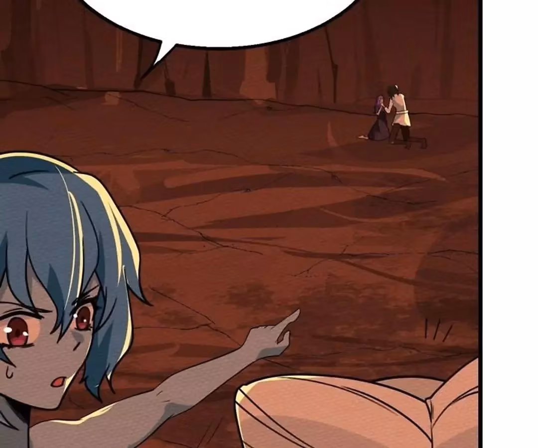 Despite Being Summoned as a Demon, I Still Need to Practice Chinese Medicine Chapter 60 page 102 - 