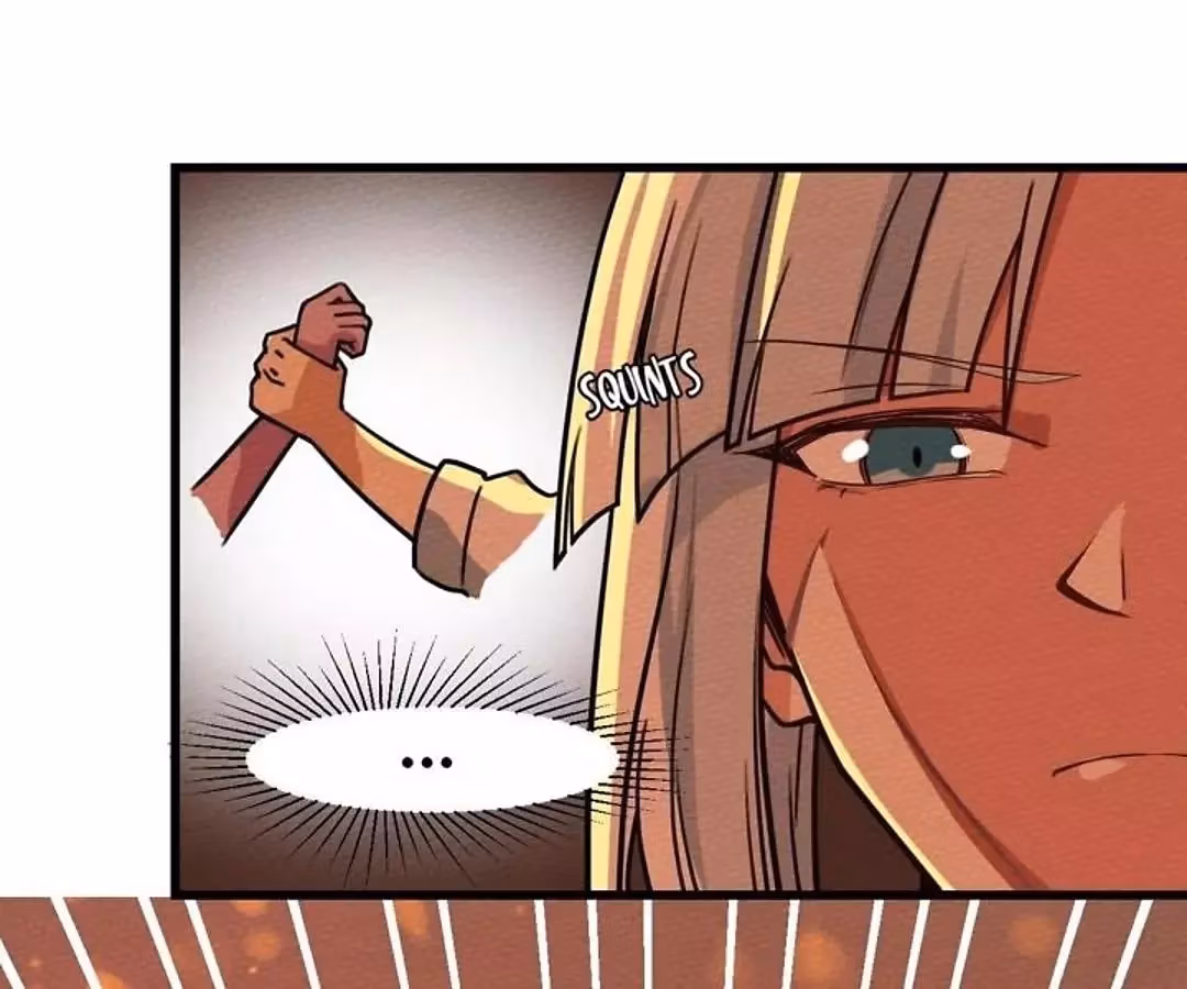 Despite Being Summoned as a Demon, I Still Need to Practice Chinese Medicine Chapter 60 page 107 - 