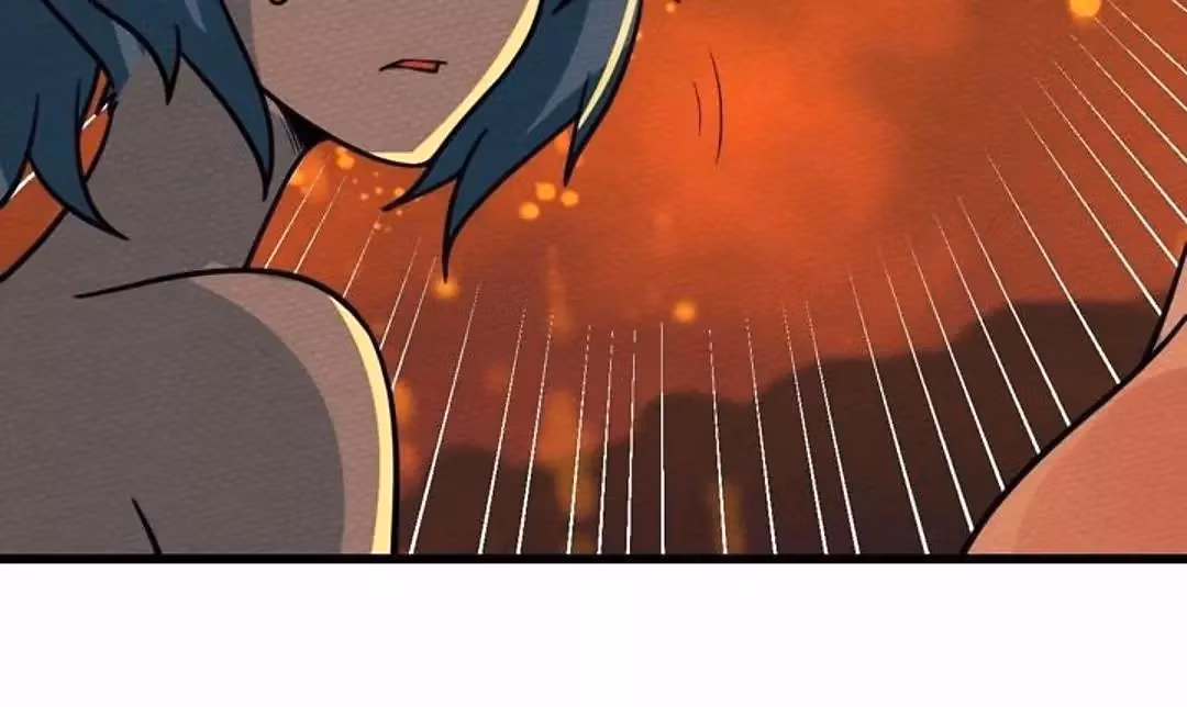 Despite Being Summoned as a Demon, I Still Need to Practice Chinese Medicine Chapter 60 page 110 - 
