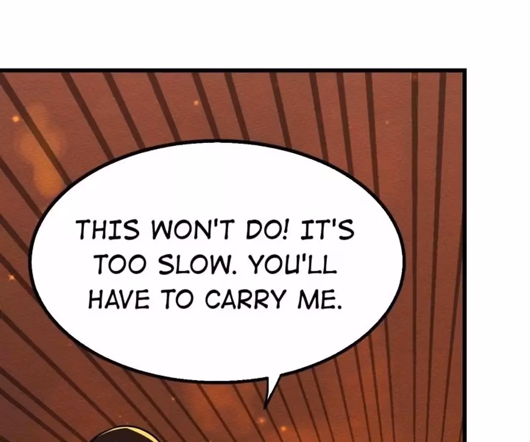 Despite Being Summoned as a Demon, I Still Need to Practice Chinese Medicine Chapter 60 page 111 - 