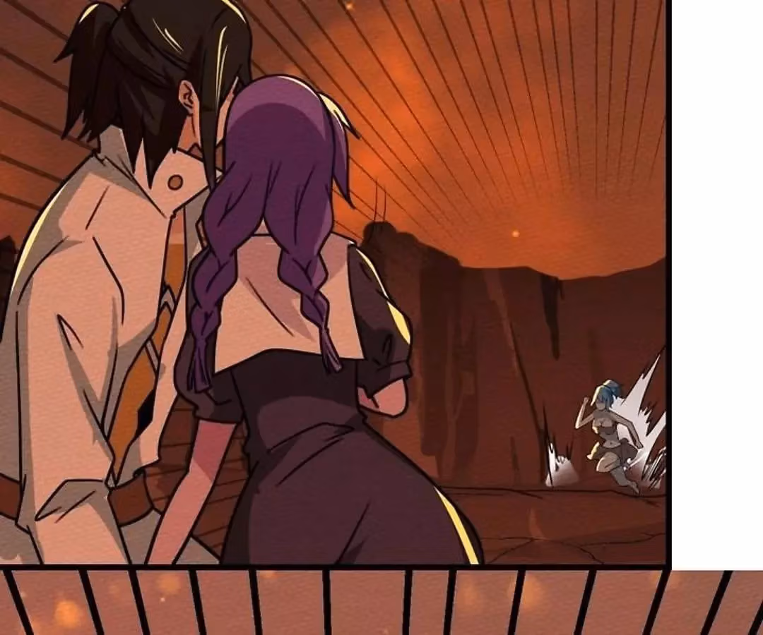 Despite Being Summoned as a Demon, I Still Need to Practice Chinese Medicine Chapter 60 page 112 - 