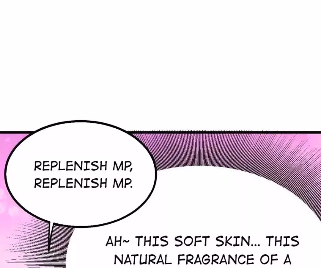 Despite Being Summoned as a Demon, I Still Need to Practice Chinese Medicine Chapter 60 page 123 - 