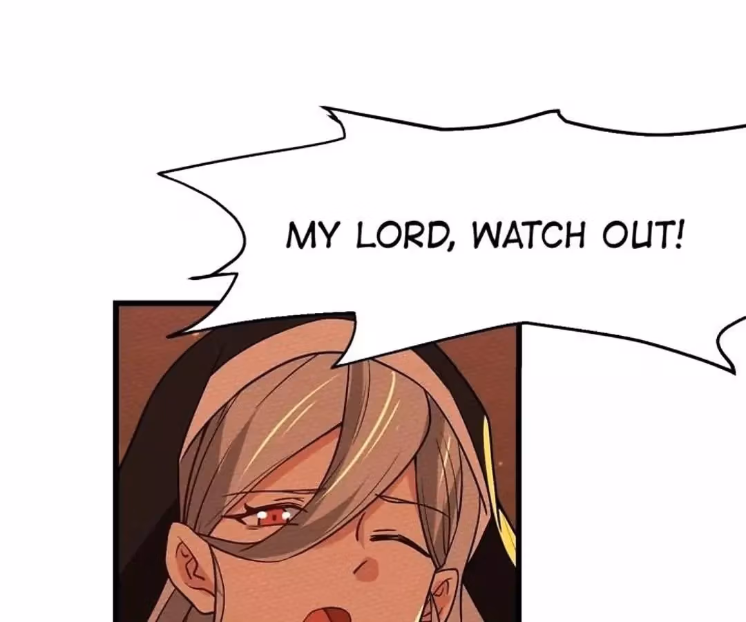 Despite Being Summoned as a Demon, I Still Need to Practice Chinese Medicine Chapter 60 page 130 - 