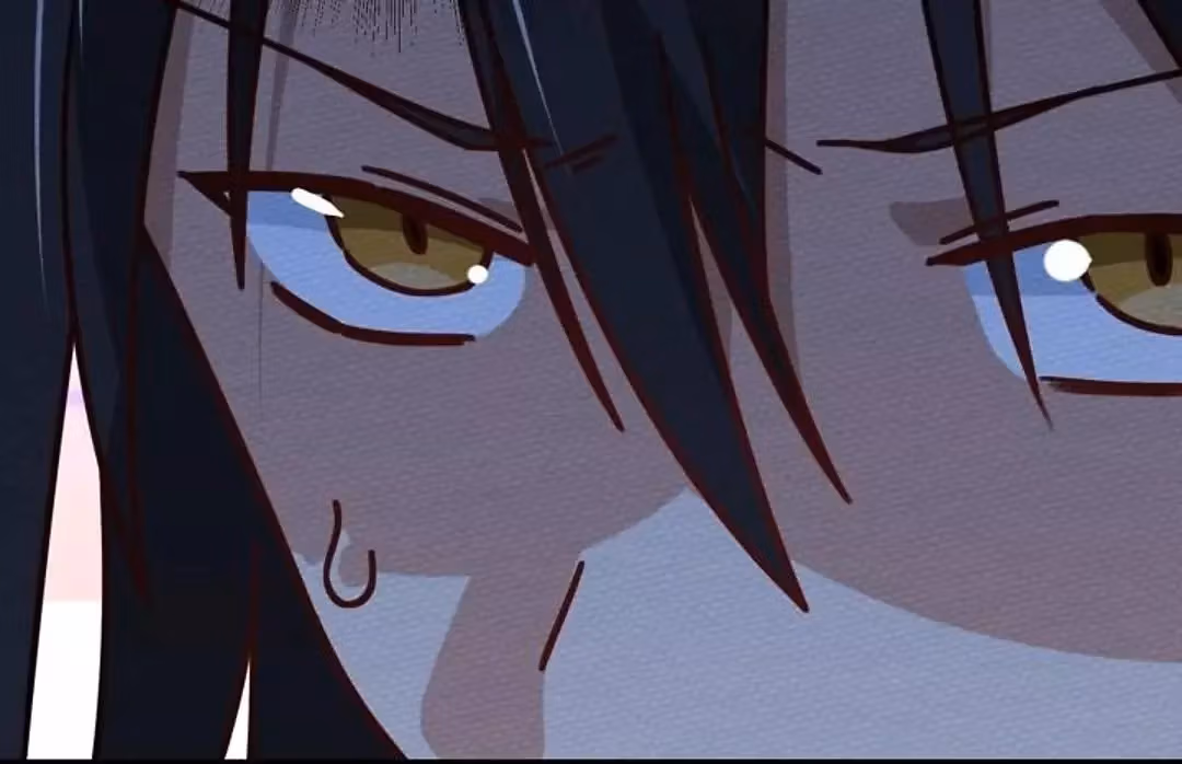 Despite Being Summoned as a Demon, I Still Need to Practice Chinese Medicine Chapter 60 page 14 - 
