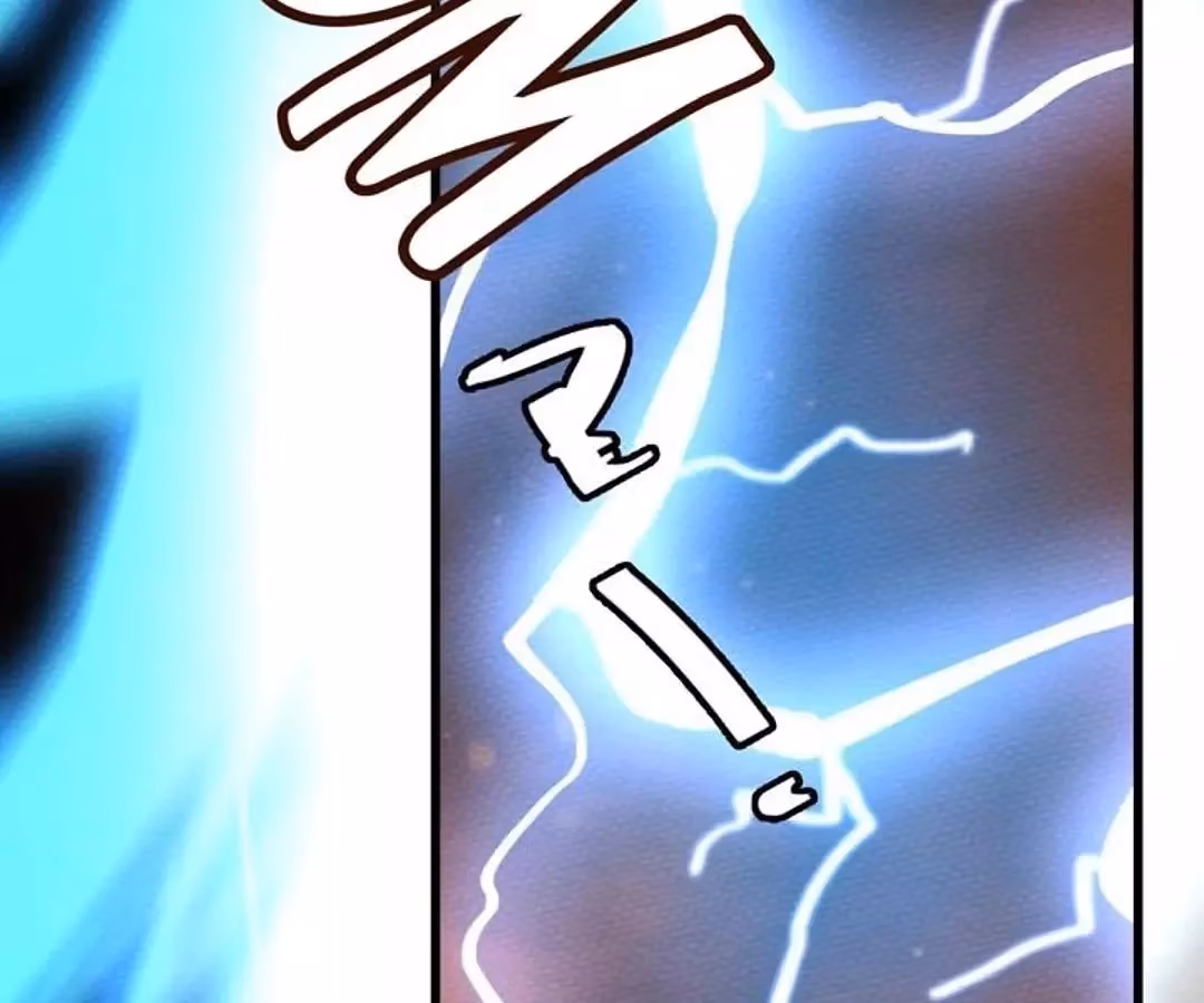 Despite Being Summoned as a Demon, I Still Need to Practice Chinese Medicine Chapter 60 page 137 - 