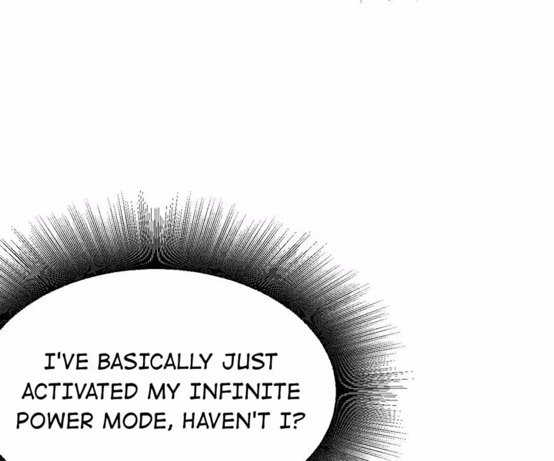 Despite Being Summoned as a Demon, I Still Need to Practice Chinese Medicine Chapter 60 page 142 - 