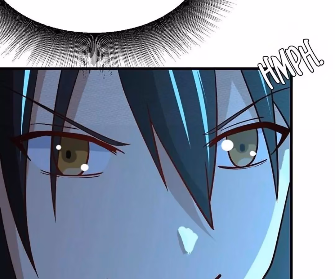 Despite Being Summoned as a Demon, I Still Need to Practice Chinese Medicine Chapter 60 page 143 - 