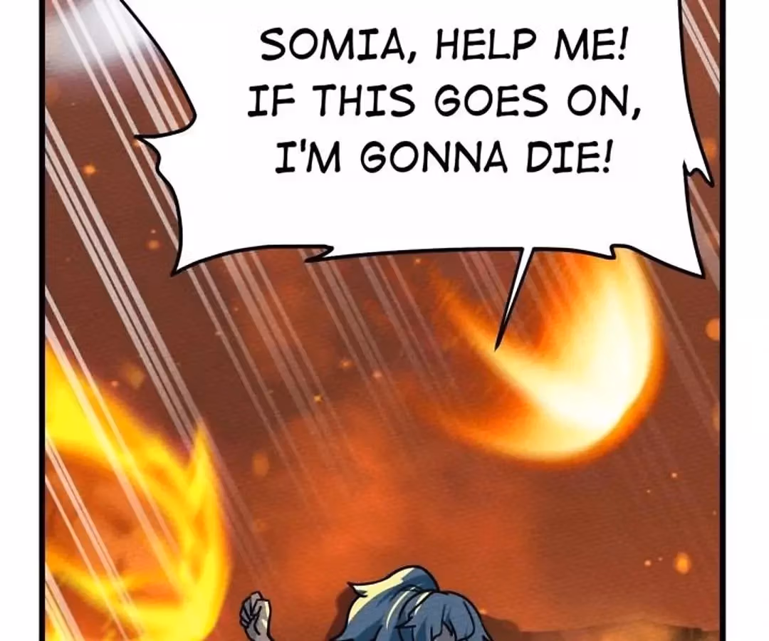Despite Being Summoned as a Demon, I Still Need to Practice Chinese Medicine Chapter 60 page 153 - 
