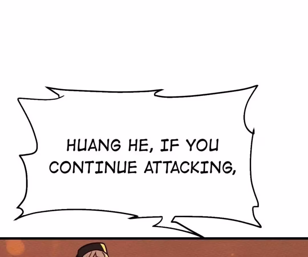 Despite Being Summoned as a Demon, I Still Need to Practice Chinese Medicine Chapter 60 page 156 - 