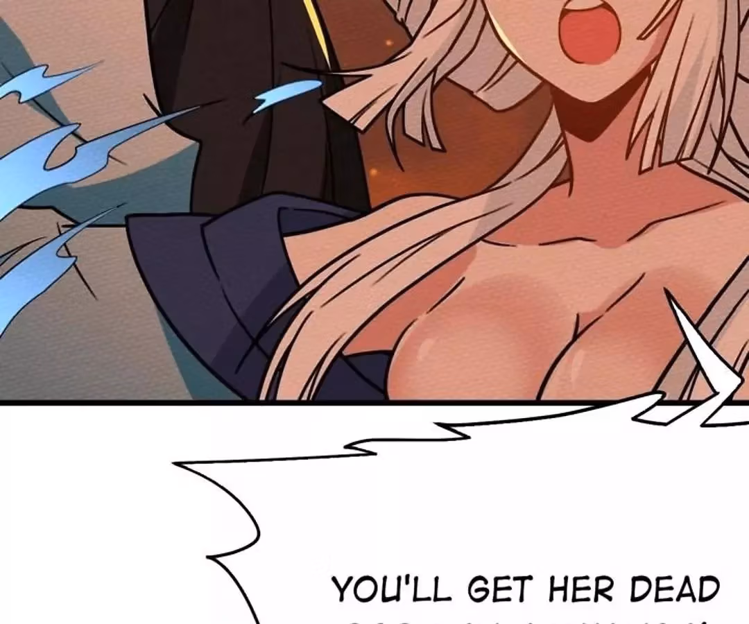 Despite Being Summoned as a Demon, I Still Need to Practice Chinese Medicine Chapter 60 page 158 - 