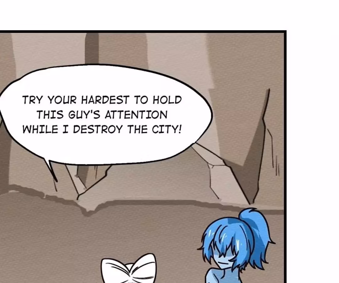Despite Being Summoned as a Demon, I Still Need to Practice Chinese Medicine Chapter 60 page 17 - 