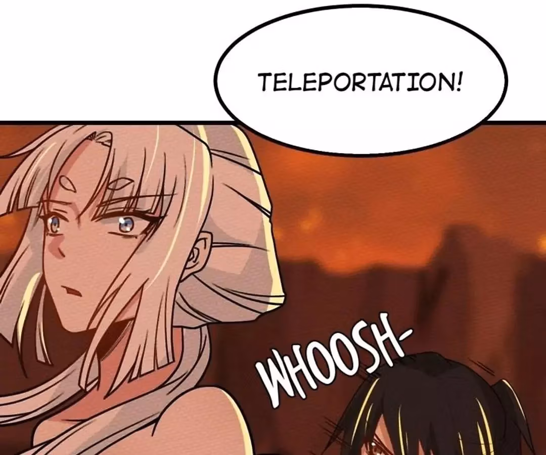 Despite Being Summoned as a Demon, I Still Need to Practice Chinese Medicine Chapter 60 page 165 - 
