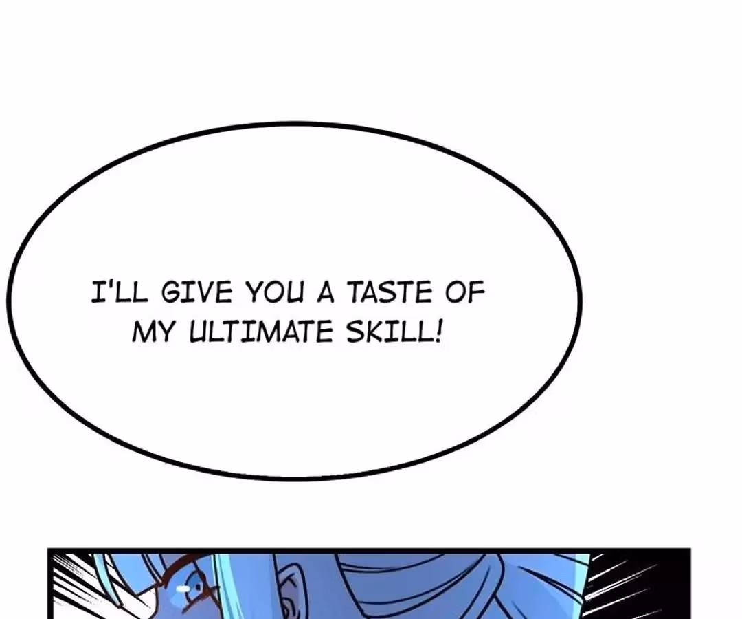 Despite Being Summoned as a Demon, I Still Need to Practice Chinese Medicine Chapter 60 page 167 - 