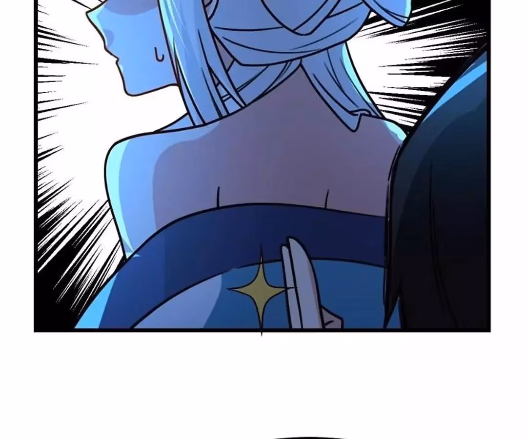 Despite Being Summoned as a Demon, I Still Need to Practice Chinese Medicine Chapter 60 page 168 - 