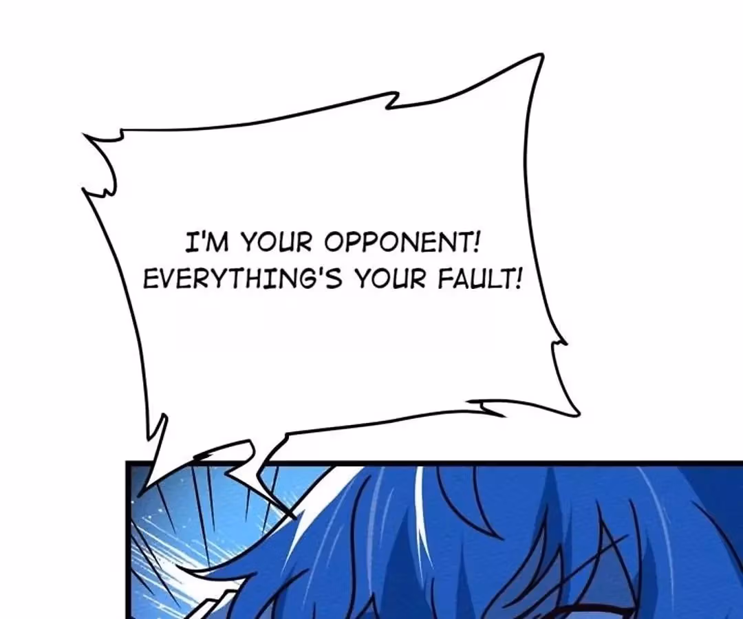 Despite Being Summoned as a Demon, I Still Need to Practice Chinese Medicine Chapter 60 page 23 - 