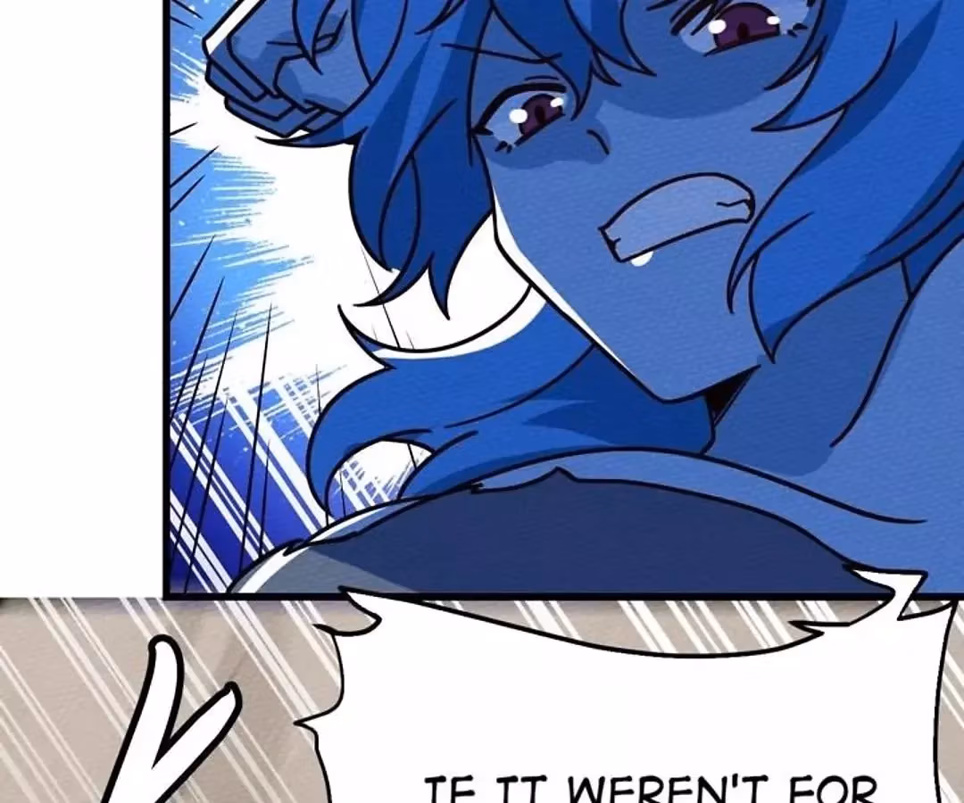 Despite Being Summoned as a Demon, I Still Need to Practice Chinese Medicine Chapter 60 page 24 - 