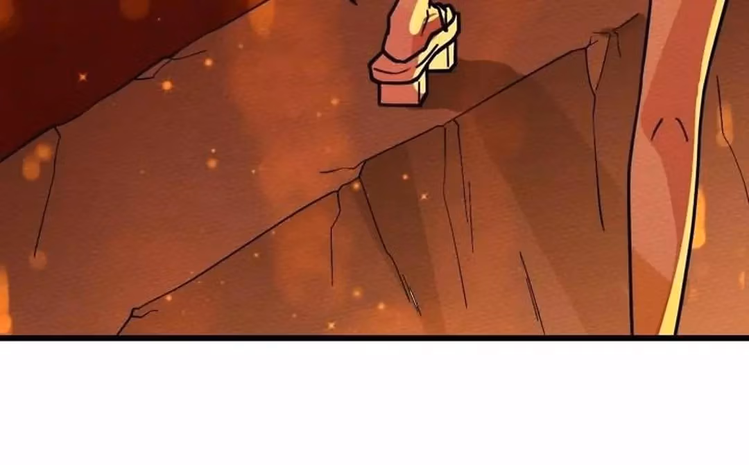 Despite Being Summoned as a Demon, I Still Need to Practice Chinese Medicine Chapter 60 page 34 - 