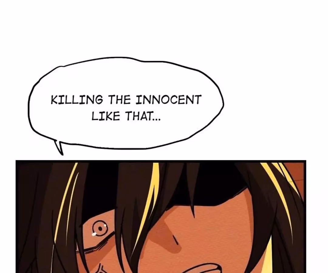 Despite Being Summoned as a Demon, I Still Need to Practice Chinese Medicine Chapter 60 page 35 - 