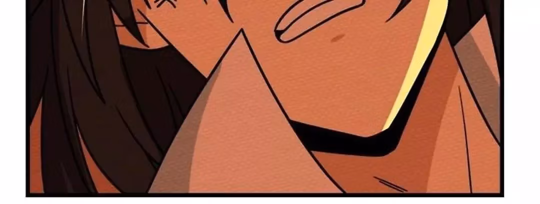 Despite Being Summoned as a Demon, I Still Need to Practice Chinese Medicine Chapter 60 page 36 - 