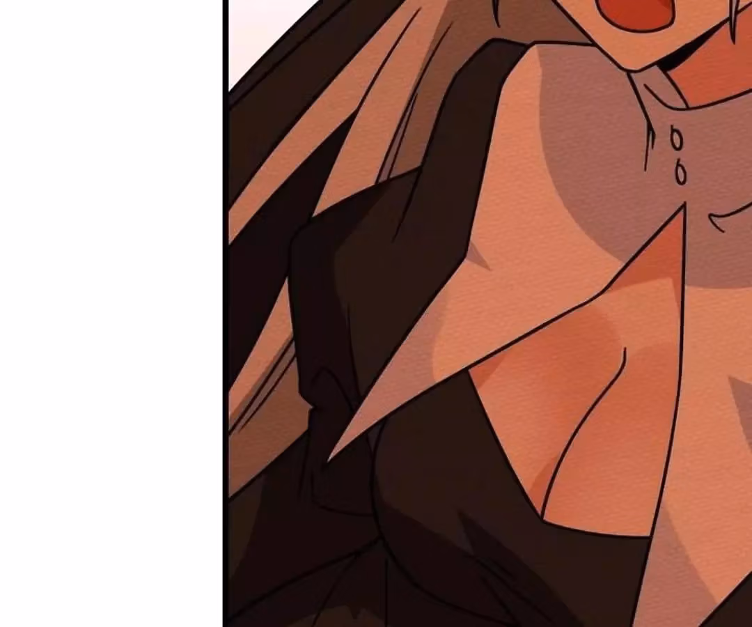 Despite Being Summoned as a Demon, I Still Need to Practice Chinese Medicine Chapter 60 page 38 - 