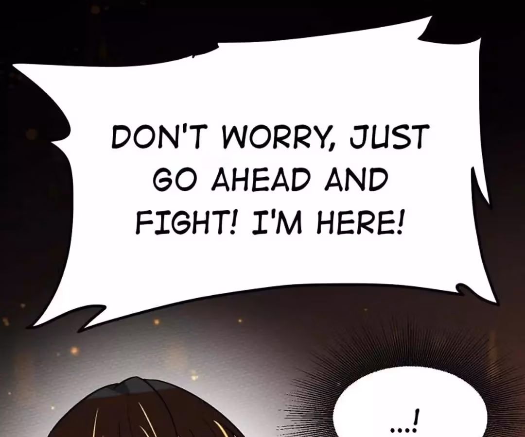 Despite Being Summoned as a Demon, I Still Need to Practice Chinese Medicine Chapter 60 page 40 - 