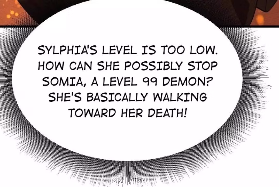 Despite Being Summoned as a Demon, I Still Need to Practice Chinese Medicine Chapter 60 page 43 - 