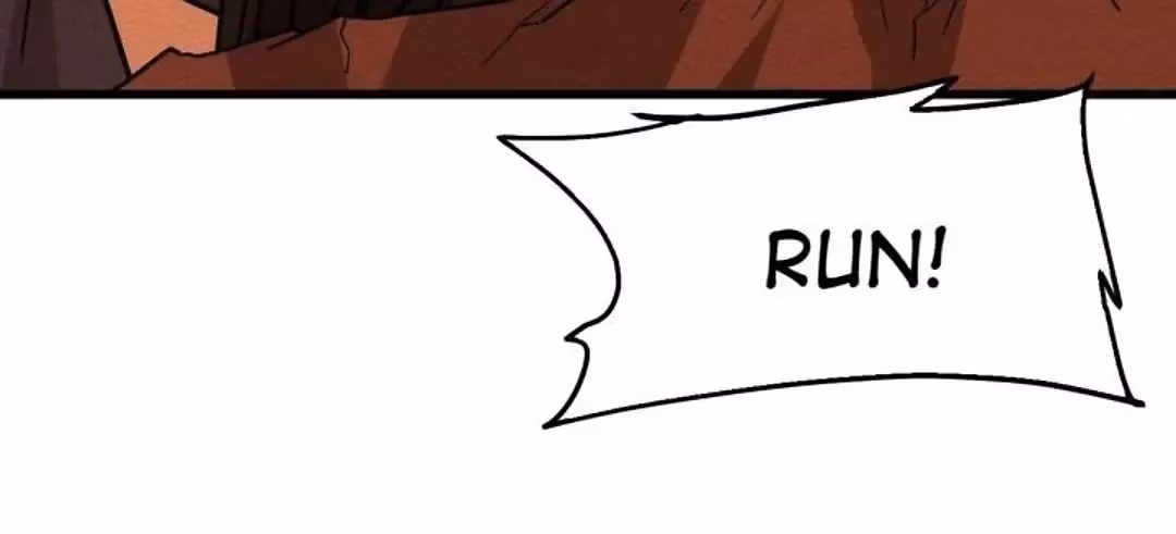 Despite Being Summoned as a Demon, I Still Need to Practice Chinese Medicine Chapter 60 page 46 - 