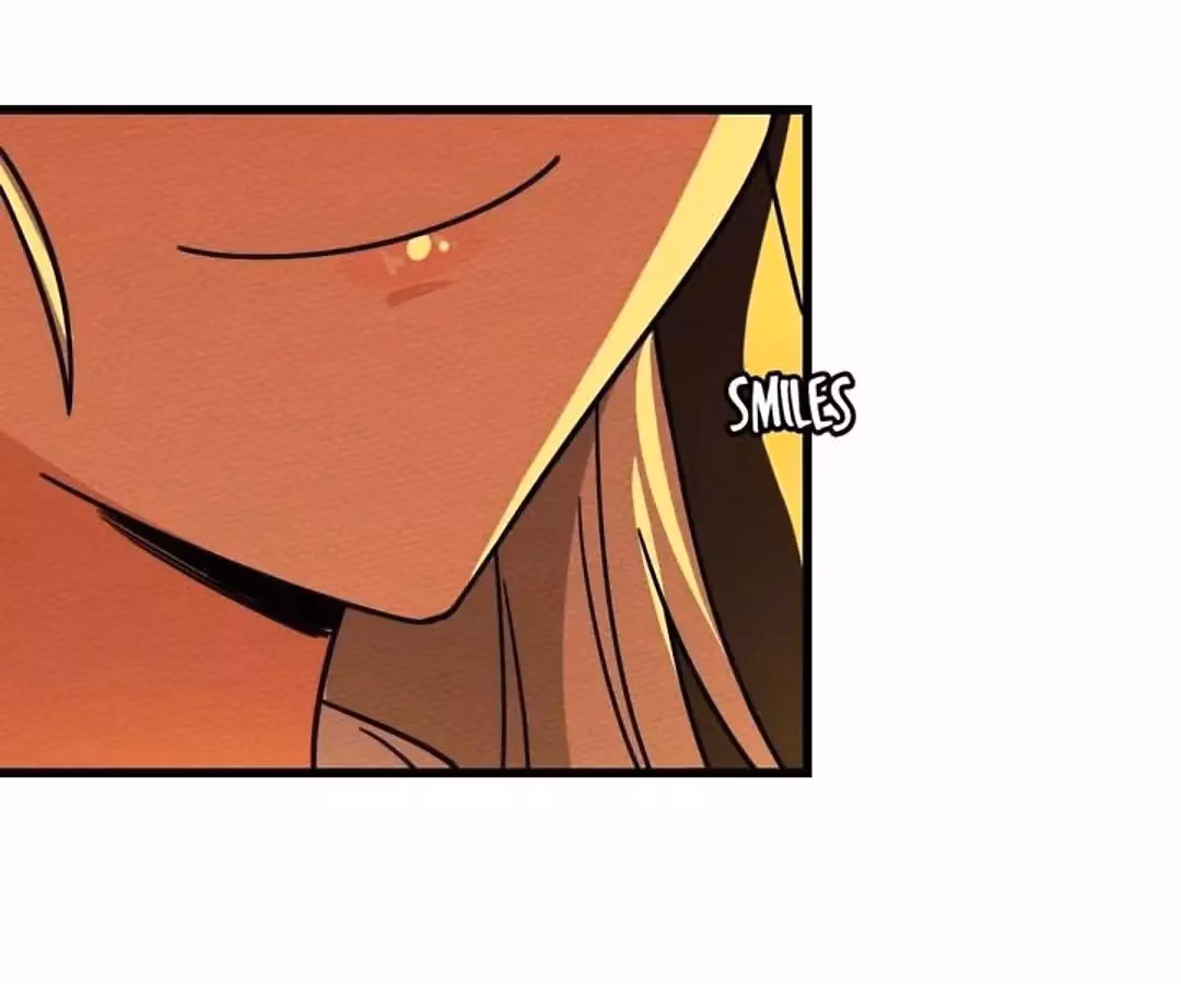 Despite Being Summoned as a Demon, I Still Need to Practice Chinese Medicine Chapter 60 page 47 - 