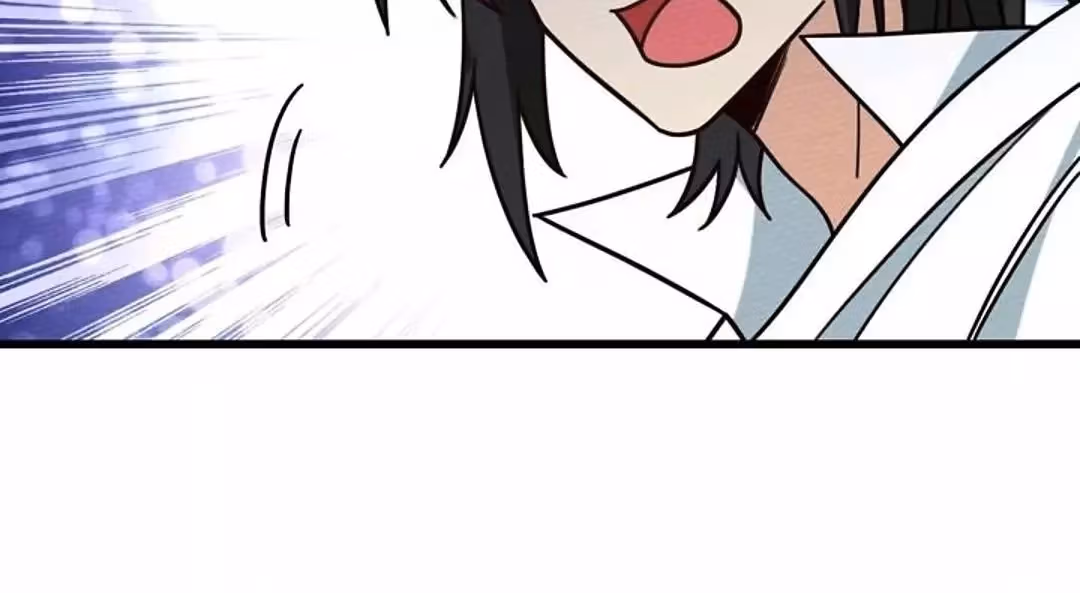 Despite Being Summoned as a Demon, I Still Need to Practice Chinese Medicine Chapter 60 page 6 - 