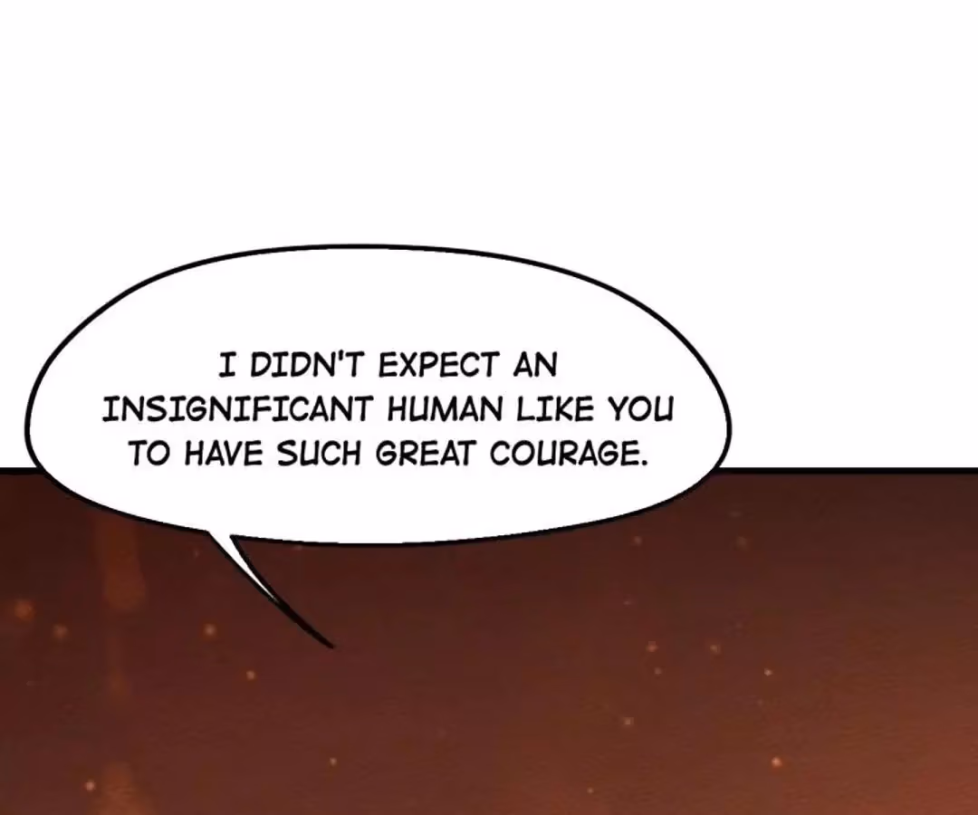 Despite Being Summoned as a Demon, I Still Need to Practice Chinese Medicine Chapter 60 page 52 - 