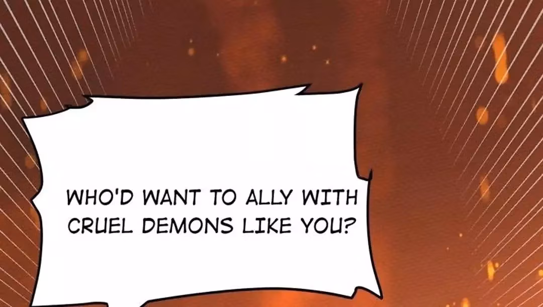 Despite Being Summoned as a Demon, I Still Need to Practice Chinese Medicine Chapter 60 page 57 - 