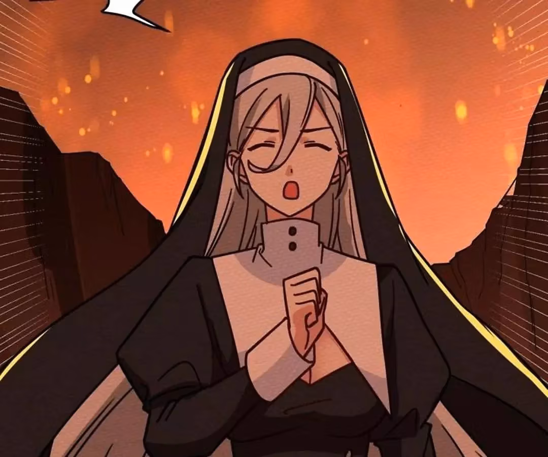 Despite Being Summoned as a Demon, I Still Need to Practice Chinese Medicine Chapter 60 page 58 - 