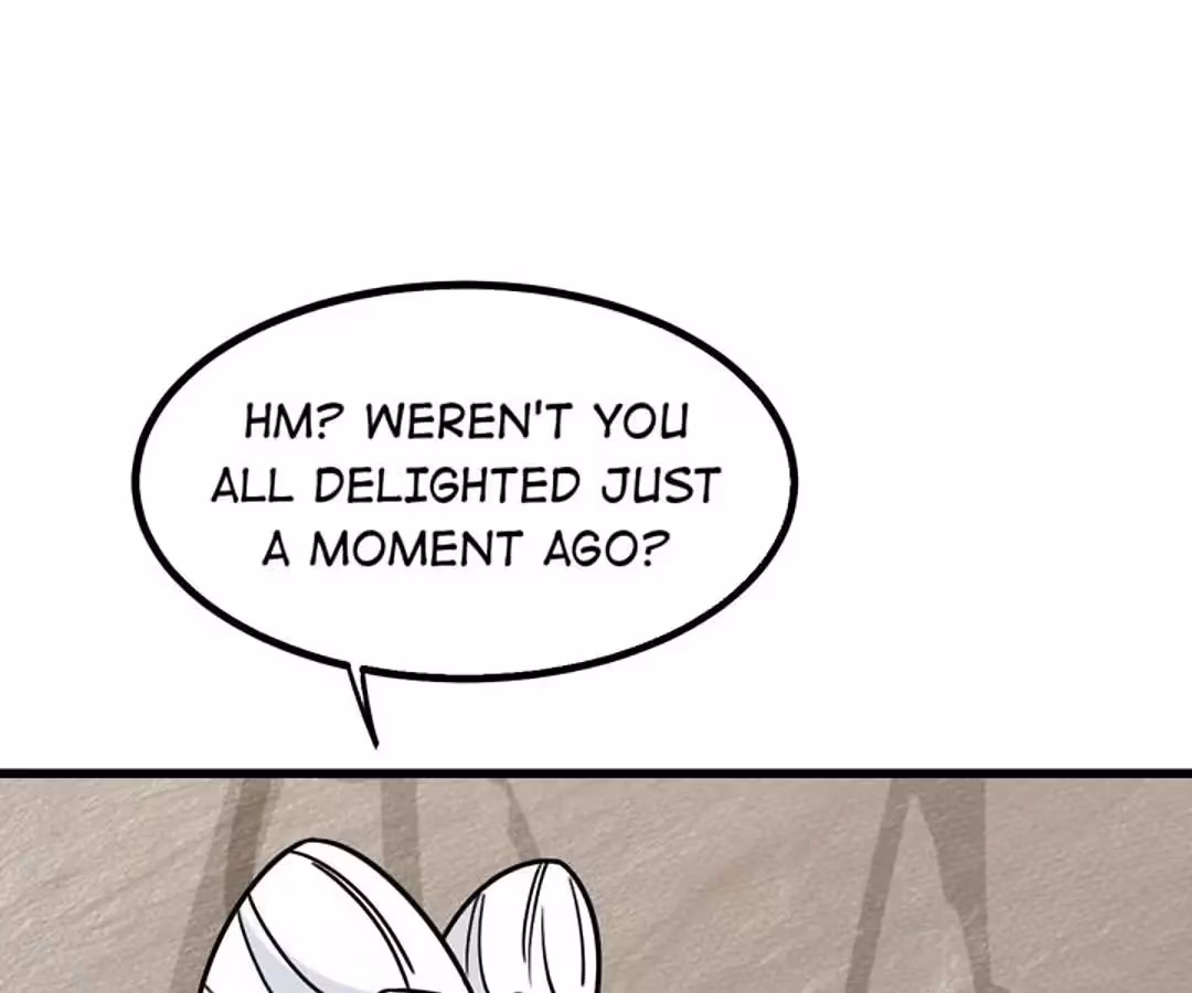 Despite Being Summoned as a Demon, I Still Need to Practice Chinese Medicine Chapter 60 page 7 - 
