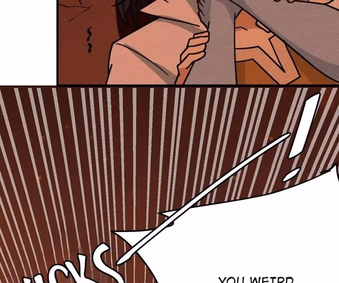 Despite Being Summoned as a Demon, I Still Need to Practice Chinese Medicine Chapter 60 page 61 - 