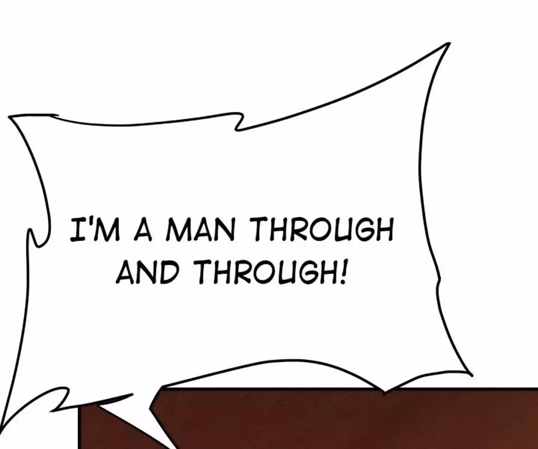 Despite Being Summoned as a Demon, I Still Need to Practice Chinese Medicine Chapter 60 page 66 - 