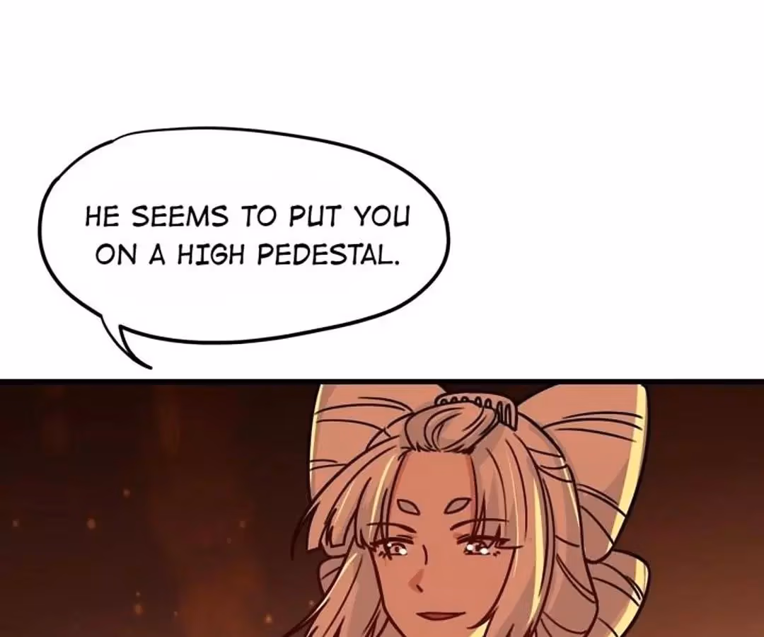 Despite Being Summoned as a Demon, I Still Need to Practice Chinese Medicine Chapter 60 page 72 - 