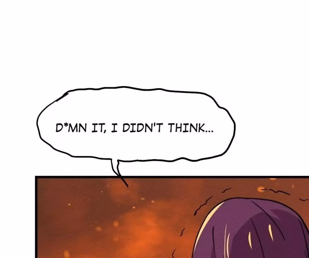 Despite Being Summoned as a Demon, I Still Need to Practice Chinese Medicine Chapter 60 page 75 - 
