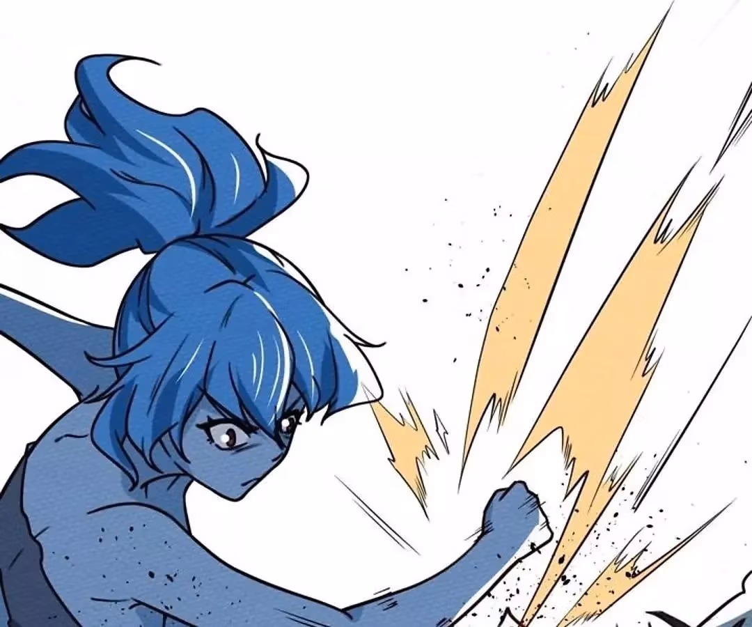 Despite Being Summoned as a Demon, I Still Need to Practice Chinese Medicine Chapter 60 page 78 - 