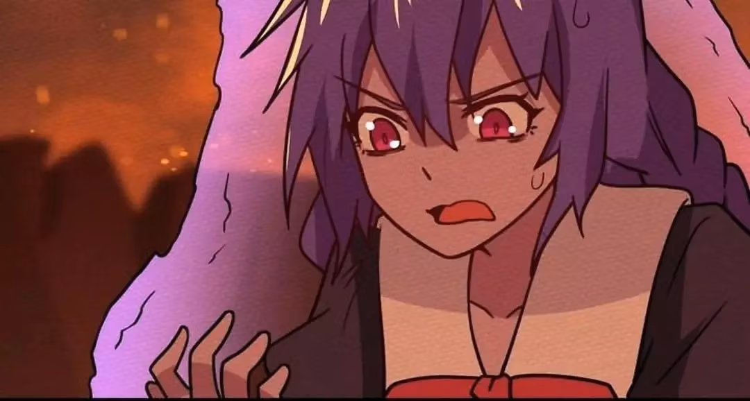 Despite Being Summoned as a Demon, I Still Need to Practice Chinese Medicine Chapter 60 page 81 - 