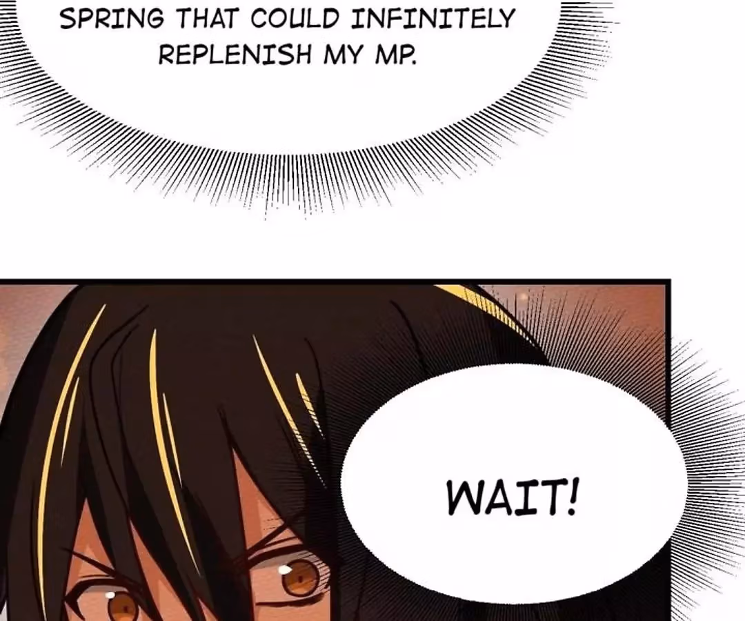 Despite Being Summoned as a Demon, I Still Need to Practice Chinese Medicine Chapter 60 page 90 - 