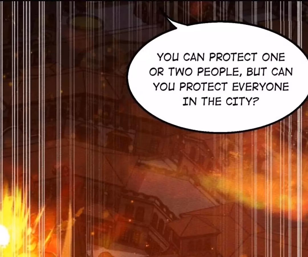 Despite Being Summoned as a Demon, I Still Need to Practice Chinese Medicine Chapter 60 page 10 - 